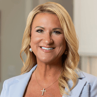 DeAnn Ellis at Element Home Loans - Senior Mortgage Lender | NMLS# 148916 in Monroe, GA