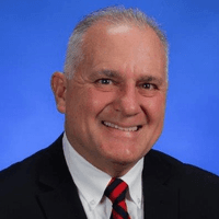 Brian Scott at Element Home Loans - Loan Originator | NMLS# 348902 in Stuart, FL