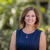 Nichole Ogrodnick at Element Home Loans - Branch Manager | NMLS# 339002 in Stuart, FL