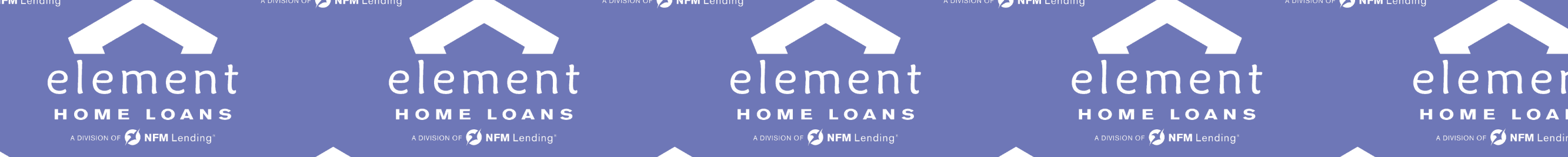 Nicole Johnson at Element Home Loans's Cover Image