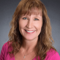 Nicole Johnson at Element Home Loans - Branch Manager | NMLS# 341832 in Orlando, FL