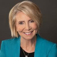 Susie Carlton at Element Home Loans - Sales Manager/Loan Originator | NMLS# 344354 in Orlando, FL