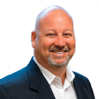 Dan Cooke at Element Home Loans - Loan Originator | NMLS# 330616 in Stuart, FL