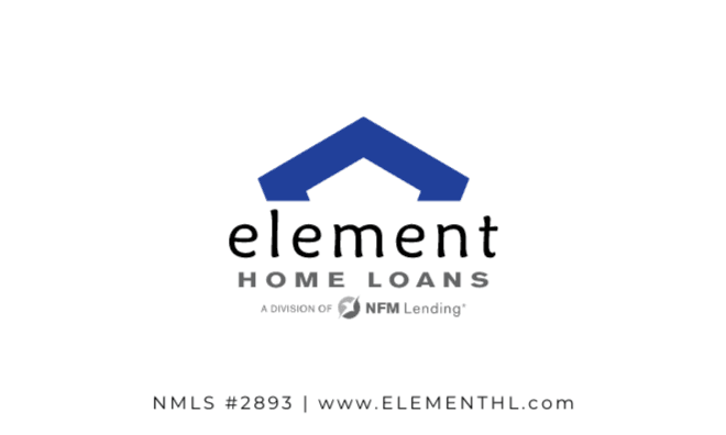 Lane Baron at Element Home Loans's Cover Image