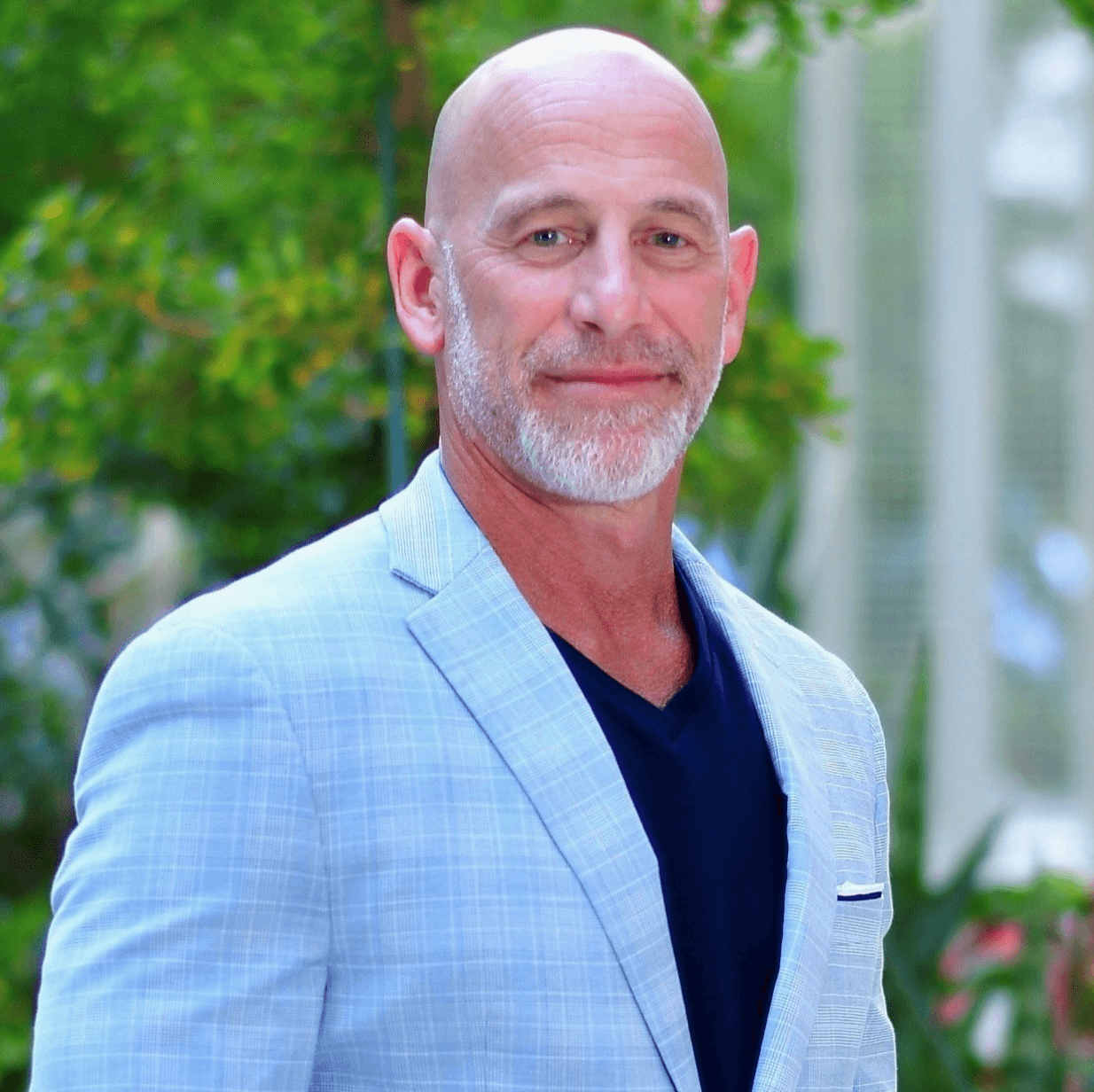 Lane Baron at Element Home Loans - Loan Originator | NMLS# 332466 in Plantation, FL