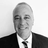 Maurice Kalter at Element Home Loans - Loan Originator | NMLS# 277961 in Stuart, FL
