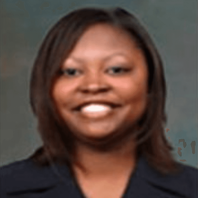 Arrita Reece Brown at Element Home Loans - Branch Manager|NMLS# 214140 in Linthicum, MD