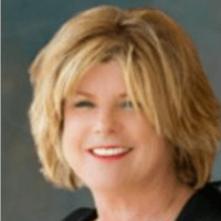 Debra Harper at Element Home Loans - Branch Manager | NMLS# 1047908 in Stuart, FL