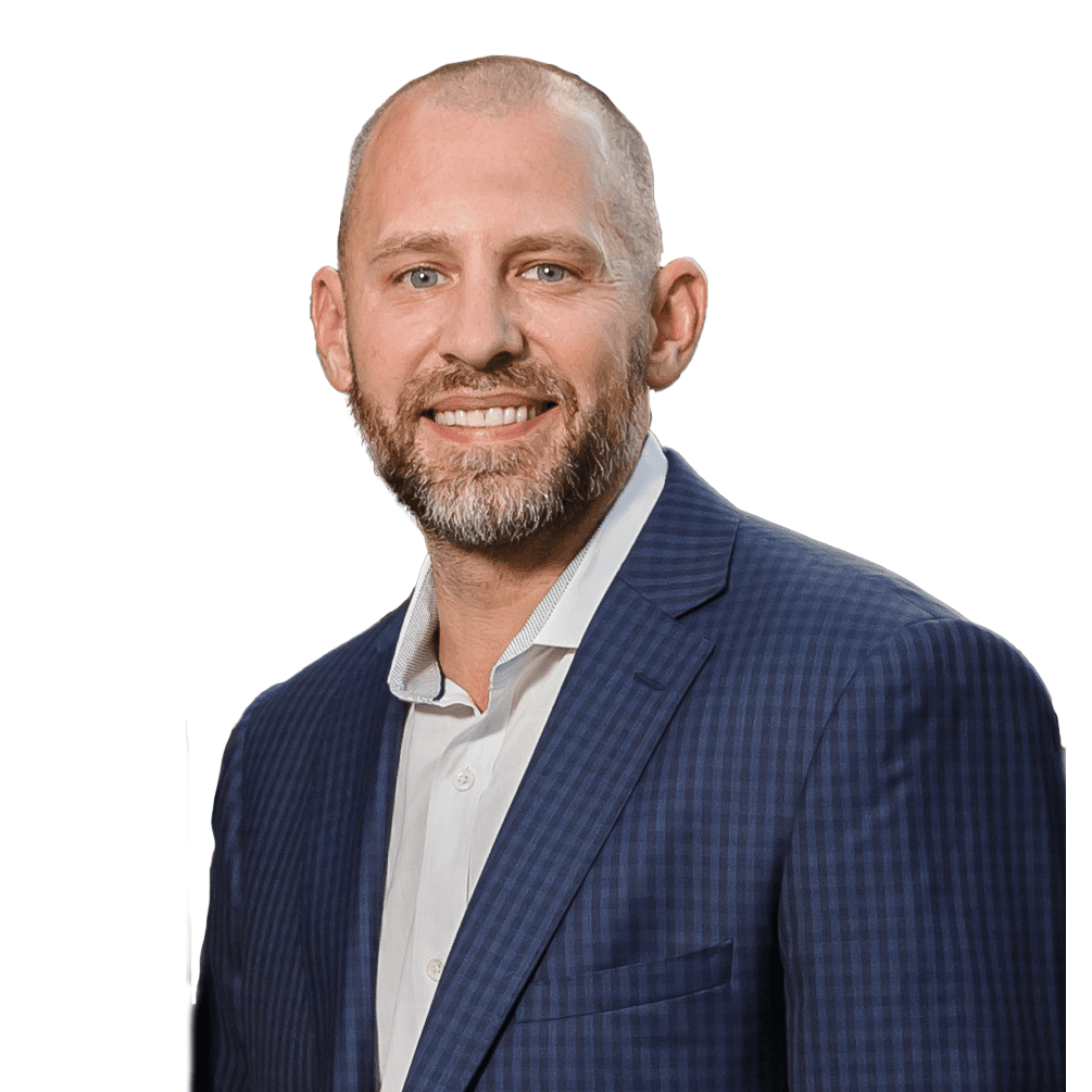 Bradley Roche at Element Home Loans - Branch Manager | NMLS# 135191 in Davidson, NC