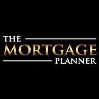 The Mortgage Planner - Retail Branch Manager | NMLS# 135191 in Davidson, NC