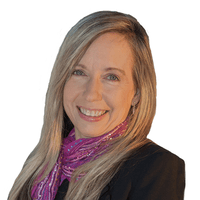 Elizabeth Boucino at Element Home Loans - Loan Originator | NMLS# 1569580 in Davidson, NC