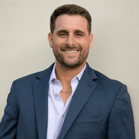 AJ Pasquale at Element Home Loans - Loan Originator | NMLS# 1618808 in Stuart, FL