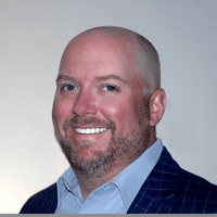 Wesley McConnell at Element Home Loans - Loan Originator | NMLS# 1807955 in Alpharetta, GA