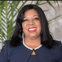 JoAnn Crutchfield at Element Home Loans - Loan Officer | NMLS# 260203 in Alpharetta, GA