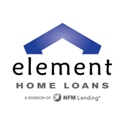 Phillip Hobbs at Element Home Loans - Loan Originator | NMLS# 1890901 in Covington, GA