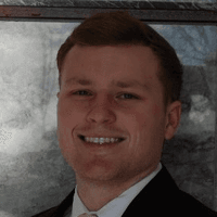 Hunter Lee at Element Home Loans - Loan Originator | NMLS# 2029844 in Linthicum, MD