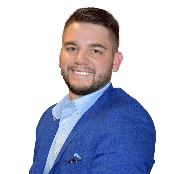 Todd Bute at Element Home Loans - Loan Originator | NMLS# 2116987 in Alpharetta, GA
