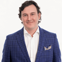 Jake Williams at Element Home Loans - Branch Manager | NMLS# 1644073 in Charleston, SC