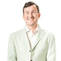 Jake Williams - Branch Manager in Mount Pleasant, SC