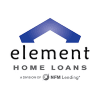 Macrae Bennett at Element Home Loans - Loan Officer | NMLS# 1759050 in Cumming, GA