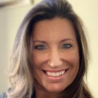 Holly Gantt at Element Home Loans - Loan Originator in Davidson, NC