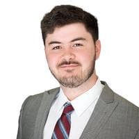 Adam Murray at Element Home Loans - Loan Originator in Alpharetta, GA