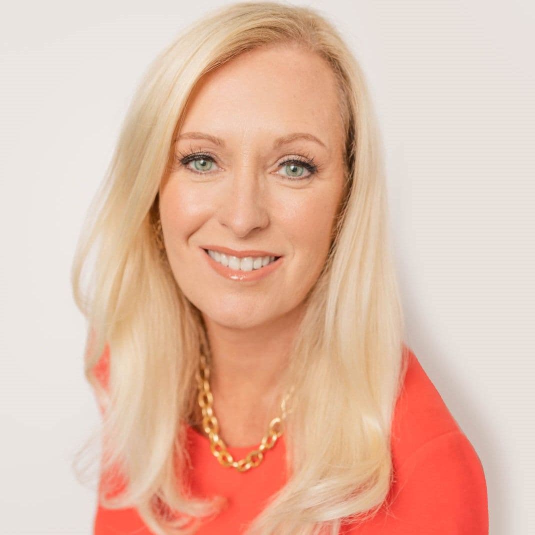 Sandra Parsons at Element Home Loans - Branch Manager | NMLS# 477004 in Maryville, TN