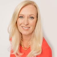 Sandra Parsons - Element Home Loans in Knoxville, TN