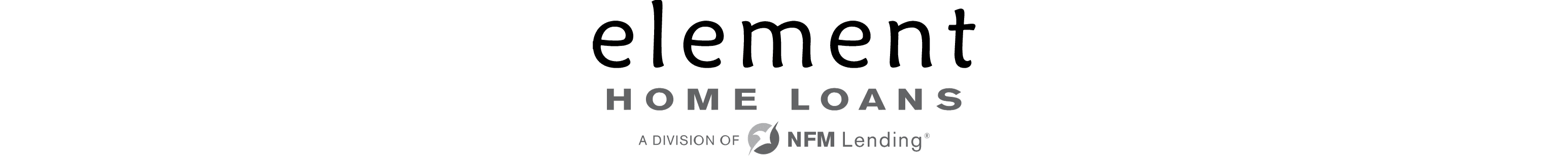Grant LaClave at Element Home Loans's Cover Image