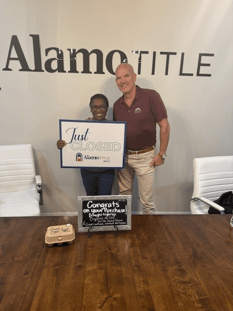 Grant LaClave at Element Home Loans - Gallery Photo