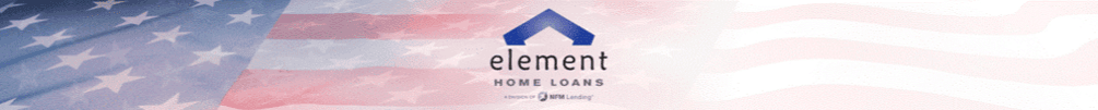 Janiece Brewer at Element Home Loans's Cover Image