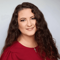 Janiece Brewer at Element Home Loans - Branch Manager | NMLS# 115234 in Fayetteville, NC