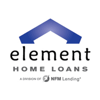Element Home Loans in Atlanta, GA