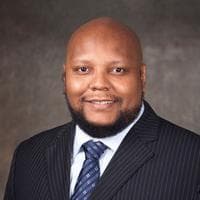 David Williams- First Community Mortgage - NMLS # 128441 - Branch Manager | NMLS ID 128441 in Atlanta, GA