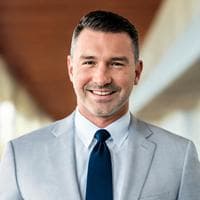 Jeremy Owens - First Community Mortgage - Nmls# 627356 - VP Branch Manager | NMLS ID 627356 in Atlanta, GA