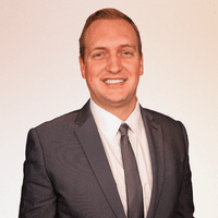 Chris Weber - First Community Mortgage - NMLS # 2221143 - Loan Originator | NMLS ID 2221143 in Murfreesboro, TN
