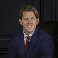 Brad Chastain - First Community Mortgage - NMLS # 2256252 - Loan Originator | NMLS ID 2256252 in Murfreesboro, TN