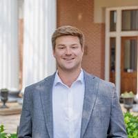 Rob LaLance - First Community Mortgage - NMLS# 2112385 - Loan Originator | NMLS ID 2112385 in Murfreesboro, TN
