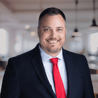 Matthew Bednorek - First Community Mortgage - NMLS ID 292821 - Loan Originator | NMLS ID 292821 in Murfreesboro, TN