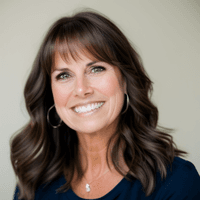 Kelly Corya - First Community Mortgage - NMLS ID 370174 - Loan Originator | NMLS ID 370174 in Carmel, IN