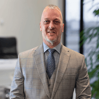 Kevin B. Gray - First Community Mortgage - NMLS ID 1065795 - Loan Originator | NMLS ID 1065795 in West Chester, OH