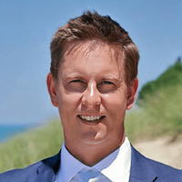 Ben Kakkuri - First Community Mortgage - NMLS ID 728157 - VP, Branch Manager | NMLS ID 728157 in Grand Rapids, MI