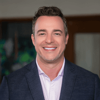 Ryan Kiefer - First Community Mortgage - NMLS ID 581411 - VP, Branch Manager | NMLS ID 581411 in West Chester, OH