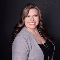 Amanda McKenzie - First Community Mortgage - NMLS ID 372937 - Production Manager | NMLS ID 372937 in Portage, IN