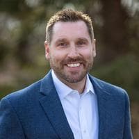 Neil Siebert - First Community Mortgage - NMLS ID 136552 - Production Manager/Senior Loan Originator | NMLS ID 136552 in Grand Rapids, MI