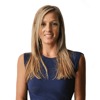 Andrea Wilson - First Community Mortgage - NMLS ID 1227514 - Team Loan Originator | NMLS ID 1227514 in Grand Rapids, MI