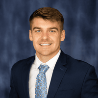 Jacob Naylor - First Community Mortgage - NMLS ID 2417194 - Loan Originator | NMLS ID 2417194 in Murfreesboro, TN