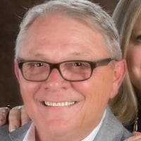Buck Denton - First Community Mortgage - NMLS ID 190307 - Sr. Loan Originator | NMLS ID 190307 in Alpharetta, GA