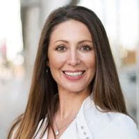 Julie Smith - First Community Mortgage - NMLS ID 441762 - VP, Branch Manager | NMLS ID 441762 in Grand Rapids, MI