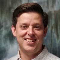 Brett Bosarge - First Community Mortgage - NMLS ID 775165 - VP, Branch Manager | NMLS ID 775165 in Tallahassee, FL
